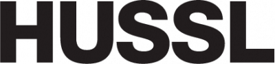 Logo HUSSL SITZMÖBEL GMBH & CO KG