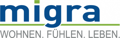 Logo Migra Gemeinnützige Wohnungsges.m.b.H.