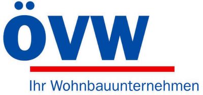 Logo ÖVW