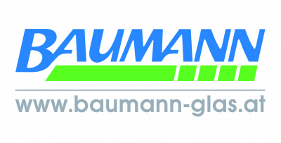 Baumann/Glas/1886 GmbH