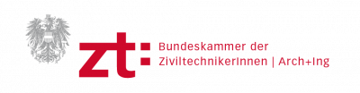 Bundeskammer der Architekten und Ingenieurkonsulenten, Wien