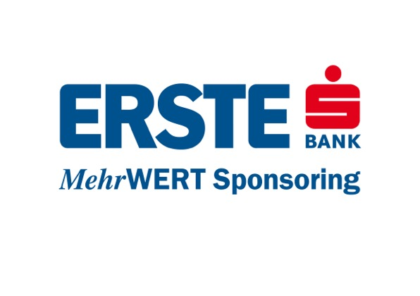Erste Bank MehrWERT Sponsoring