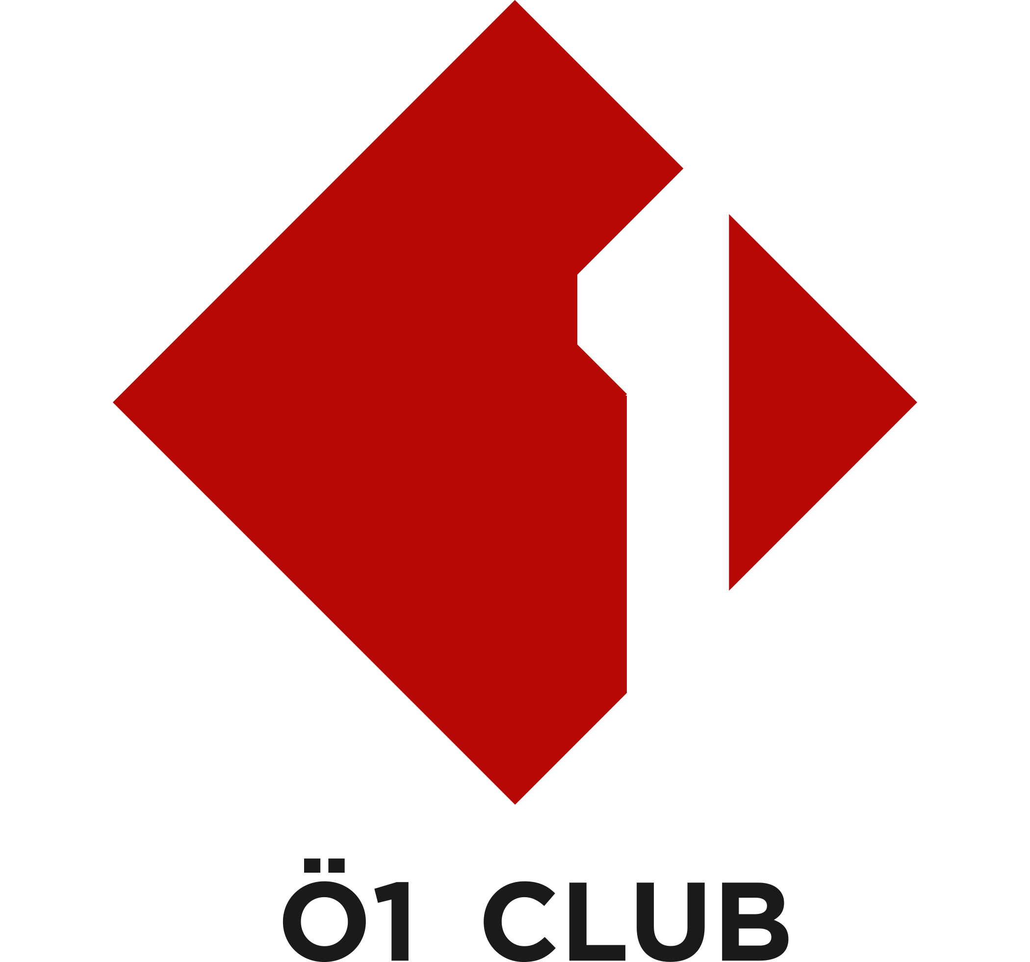 Ö1 Club