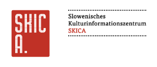 Skica