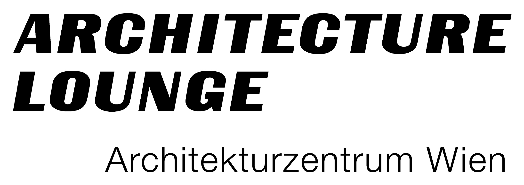 Architecture Lounge