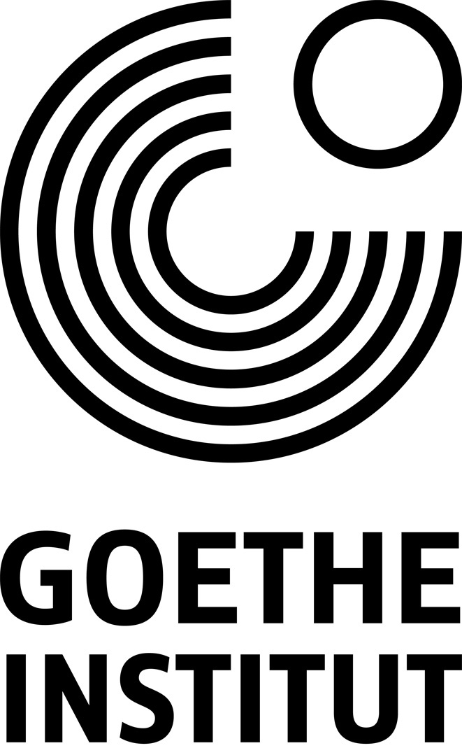 Goethe Institut