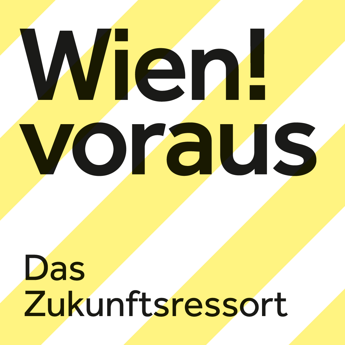 Geschäftsgruppe Stadtentwicklung und Verkehr, Wien