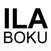 ILA