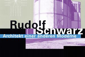 Ausstellungsplakat