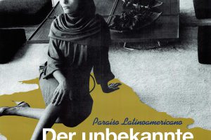 Ausstellungsplakat