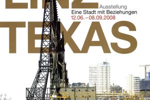 Ausstellungsplakat