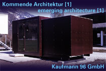 EA 1 - K96