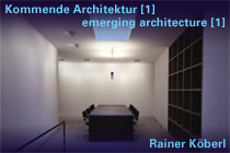 EA 1 - RK
