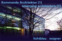 EA 1 - LW