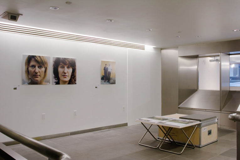 Home Stories. An Inside Look at Single-Family Houses in Austria