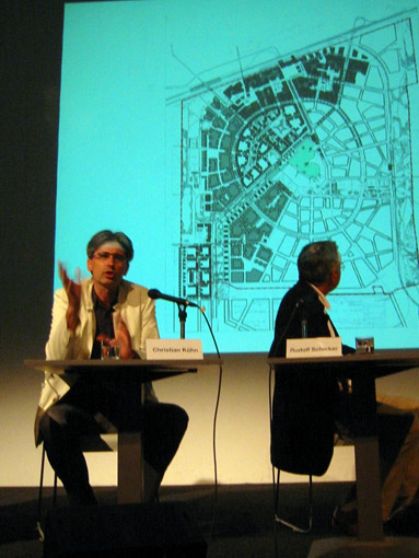Christian Kühn