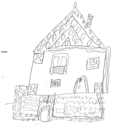Entwurf von Yona Schuh