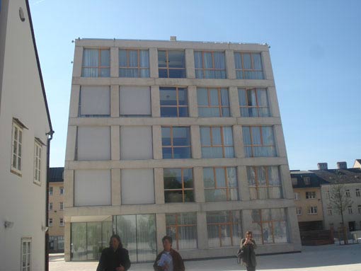 Hotel am Domplatz