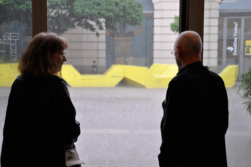 a_schaufenster_10_01_web