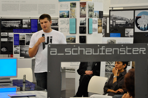 a_schaufenster_10_03_web