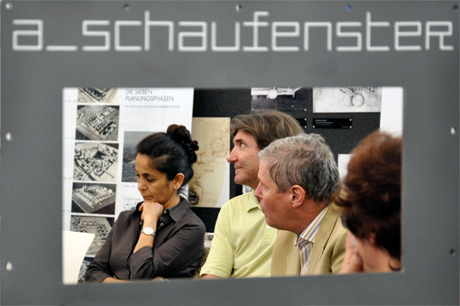 a_schaufenster_10_04_web