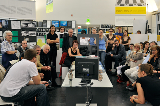 a_schaufenster_10_08_web