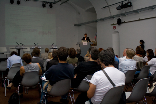 IMG_1535_web