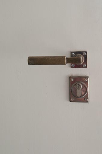 sonntags 221: bauhaus