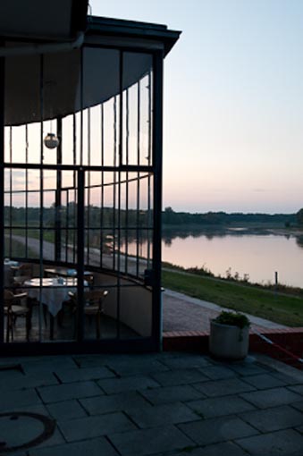 sonntags 221: bauhaus