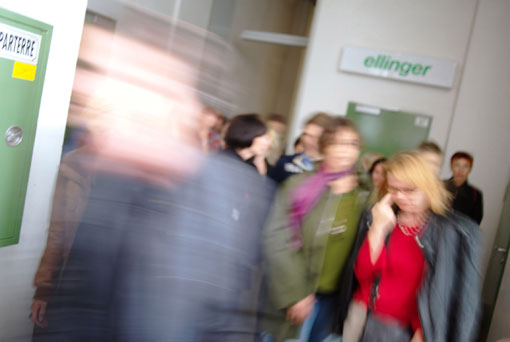 sonntags 223: designsafari wien