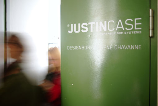 sonntags 223: designsafari wien