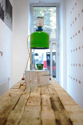 sonntags 223: designsafari wien