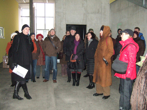 228_sonntags_DSCF1038_web