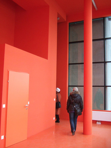 228_sonntags_DSCF1069_web