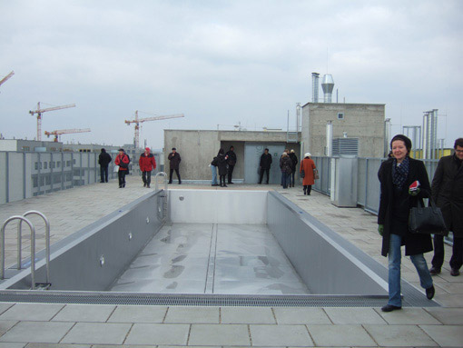228_sonntags_DSCF1085_web