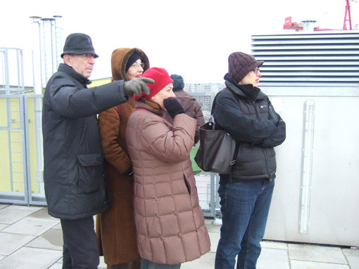 228_sonntags_DSCF1089_web