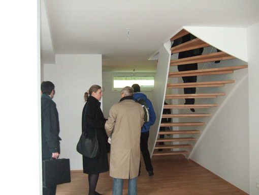 228_sonntags_DSCF1098_web