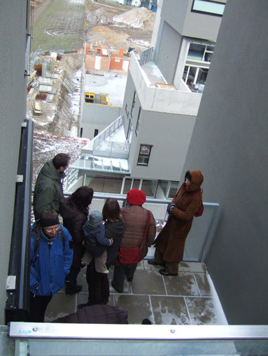 228_sonntags_DSCF1106_web
