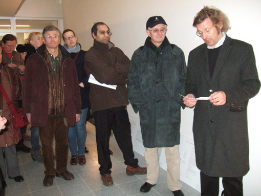 228_sonntags_DSCF1115_web