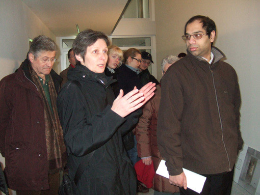 228_sonntags_DSCF1116_web