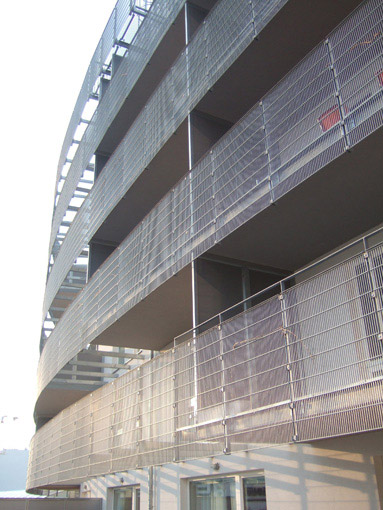 228_sonntags_DSCF1123_web