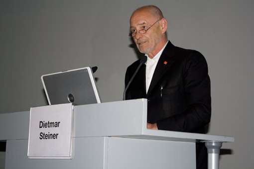 Wiener Baugeschichten 1970-2010