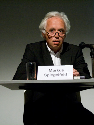 Wiener Baugeschichten 1970-2010