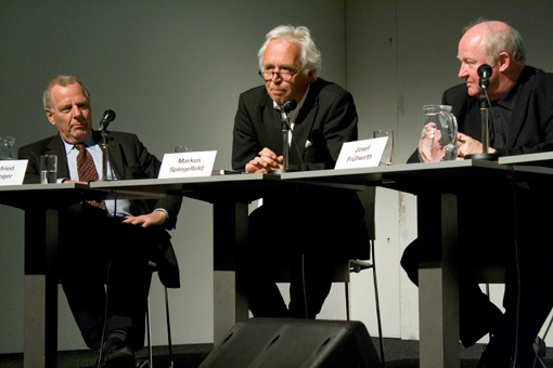 Wiener Baugeschichten 1970-2010