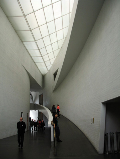sonntags 231: St. Petersburg-Helsinki