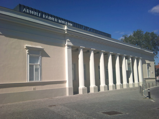 sundays 234: museum_ specials
