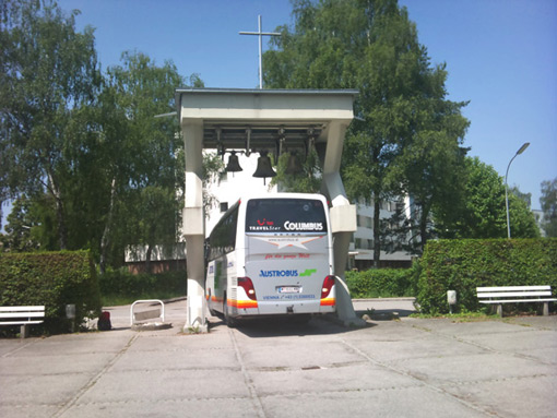 sundays 233: arbeitsgruppe 4 and more