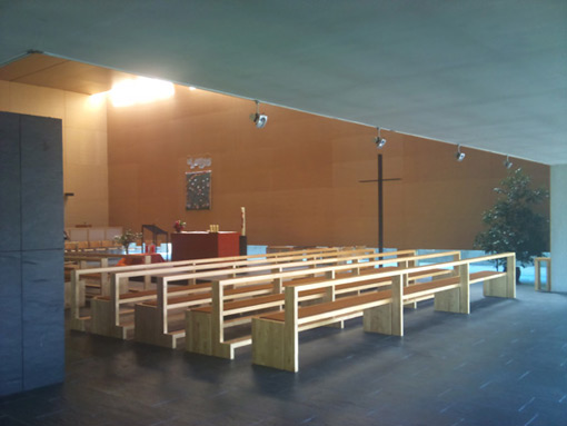 sundays 233: arbeitsgruppe 4 and more