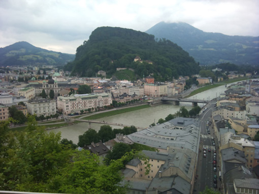 sundays 233: arbeitsgruppe 4 and more