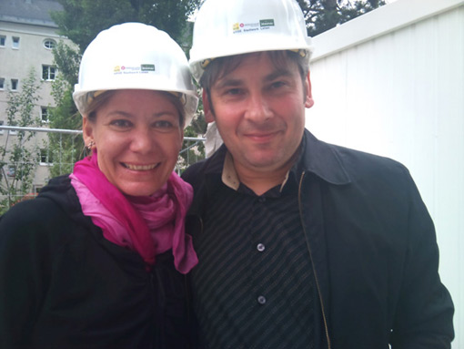 sundays 233: arbeitsgruppe 4 and more